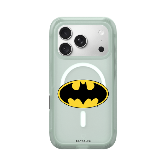 Batman - Logo