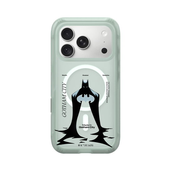 Batman - Bat Cape