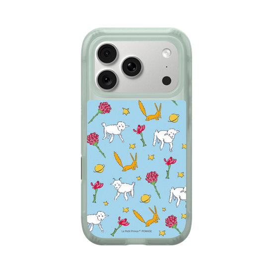 Tapetendesign