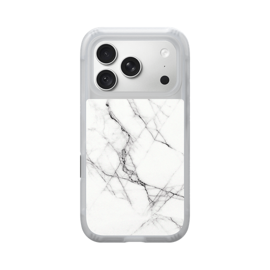 Roma Marble Finish