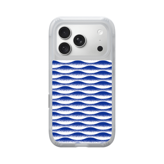 Wave Symphony (Wind)