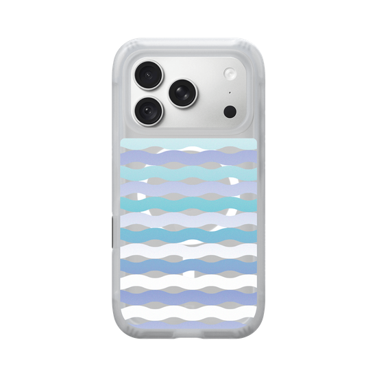 Wave Symphony (Current)