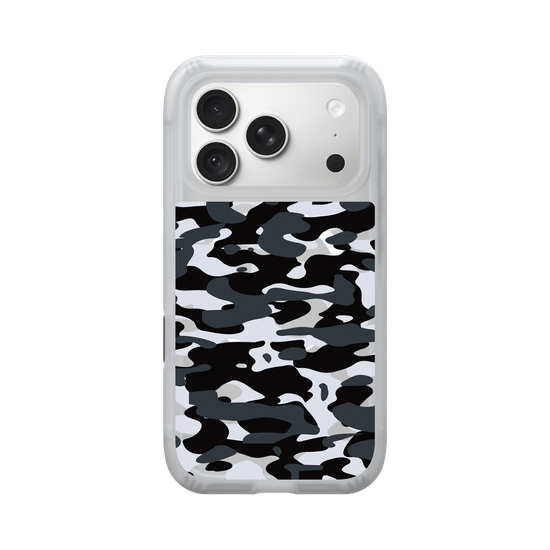 City Camouflage