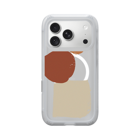 Zen Stones