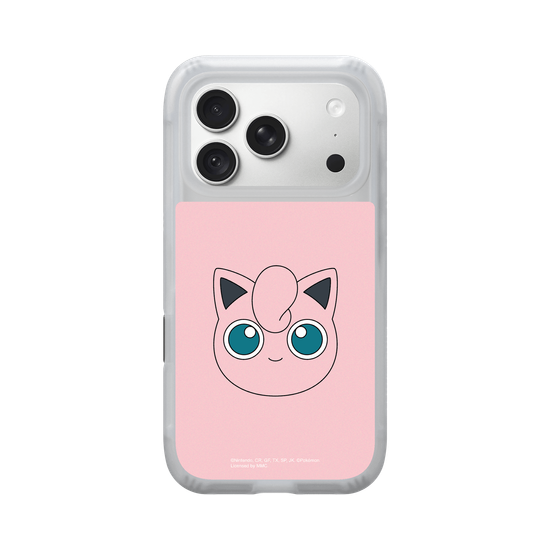 Jigglypuff