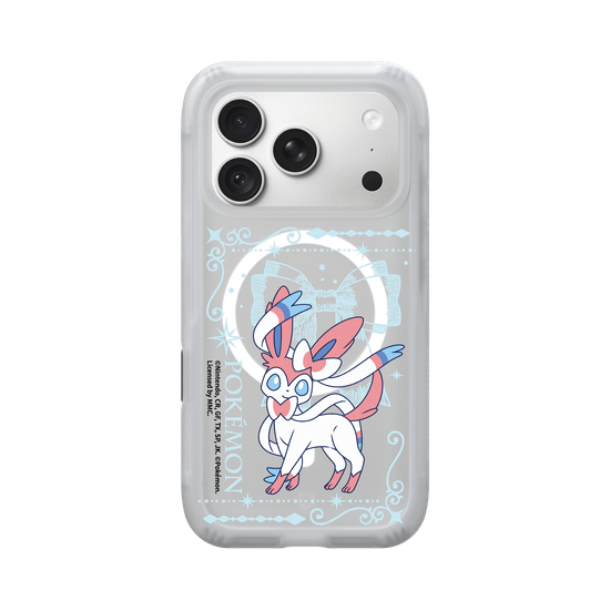 Sylveon
