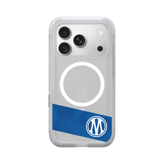 Bleu Olympien