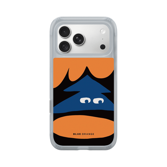 Peekabobo Black