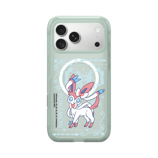 Sylveon