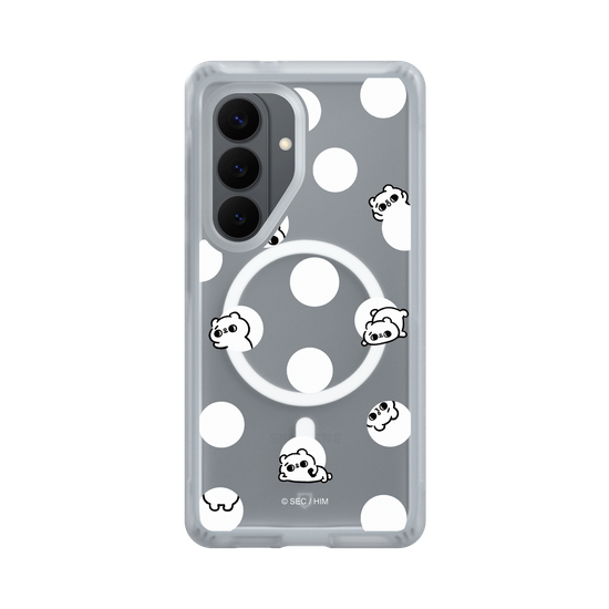 Dot Dot