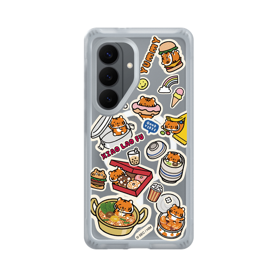 Food Party