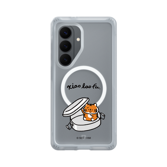 Lunchbox