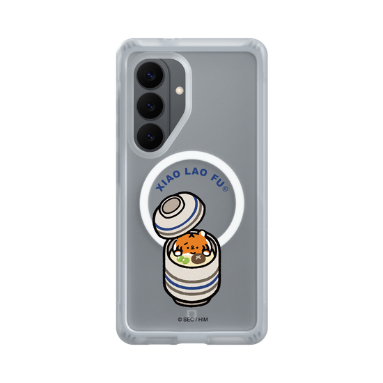 Chawanmushi