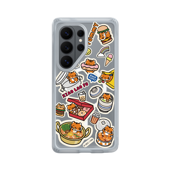 Food Party