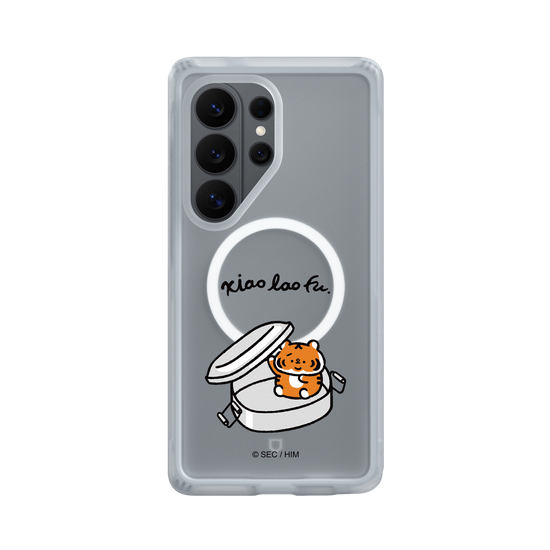 Lunchbox
