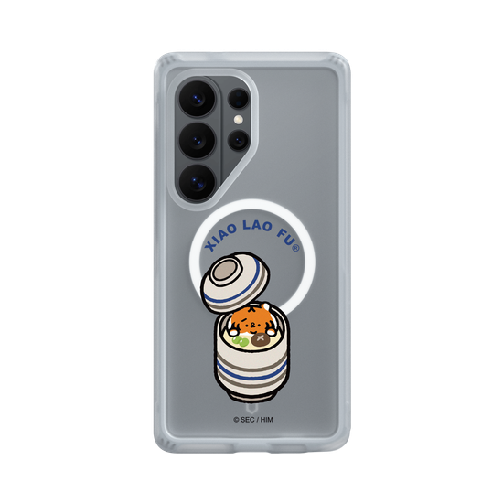 Chawanmushi
