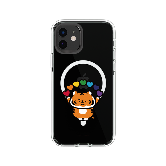 Rainbow Love