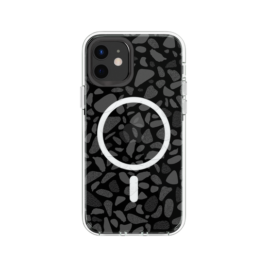 Luminous Terrazzo