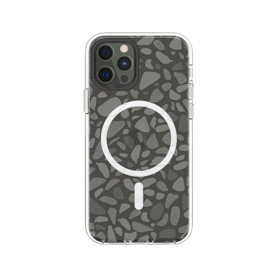 Luminous Terrazzo