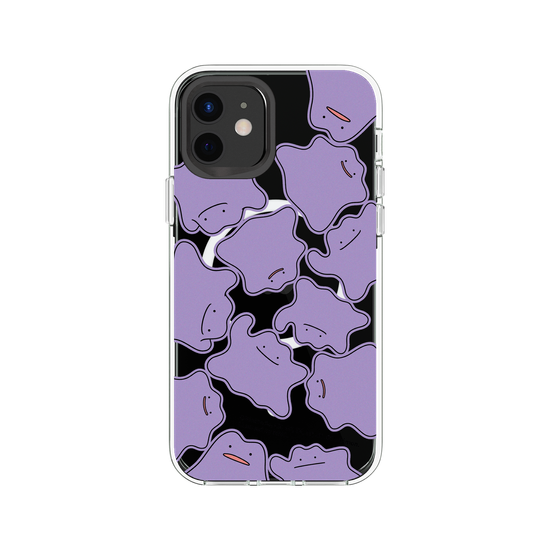 Ditto Expressions