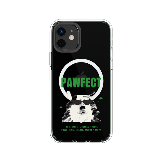 PAWFECT