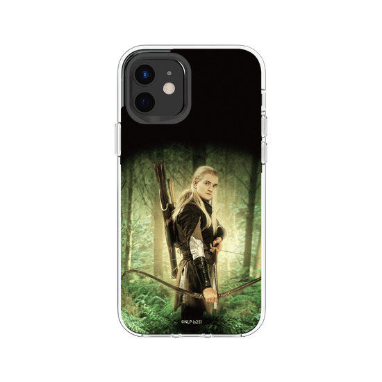 Legolas - Forest