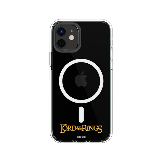 LOTR - Logo