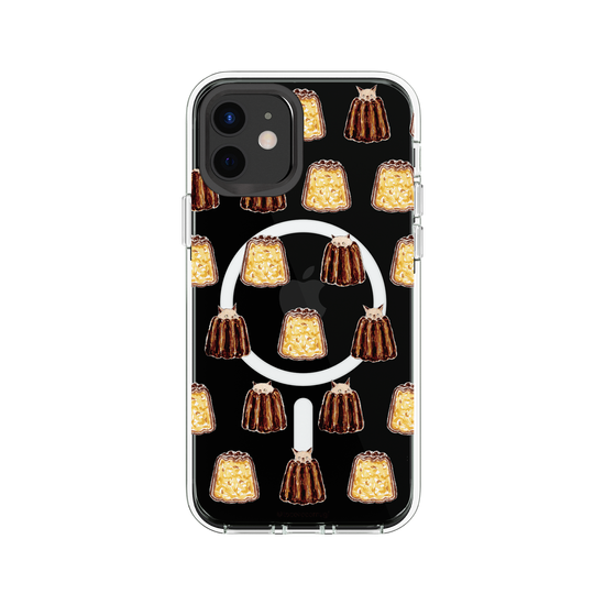 Canelé Party