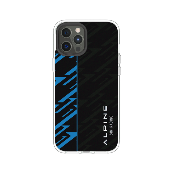Alpine Sim Racing