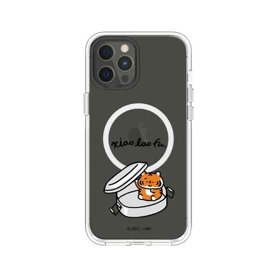 Lunchbox