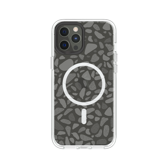 Luminous Terrazzo