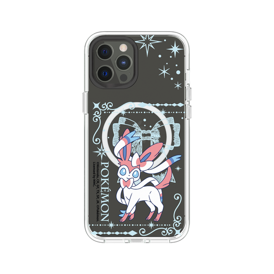 Sylveon