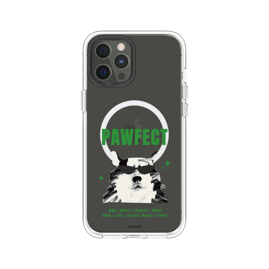 PAWFECT
