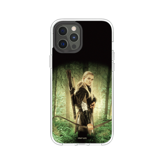 Legolas - Forest