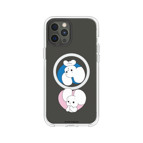 どんなあなたもすき