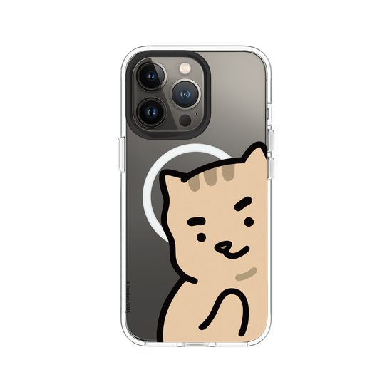 Big Catto