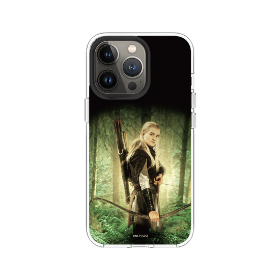 Legolas - Forest