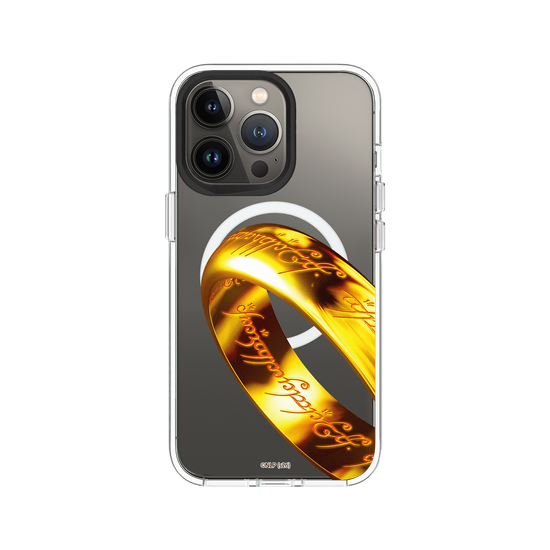 LOTR - The One Ring