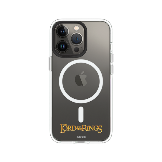 LOTR - Logo
