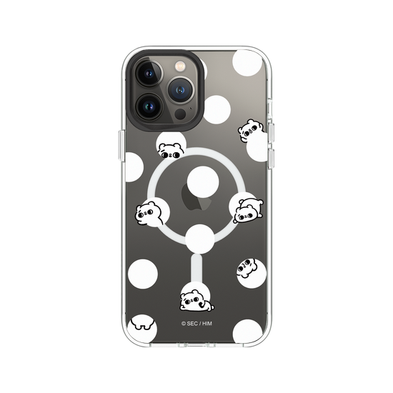 Dot Dot