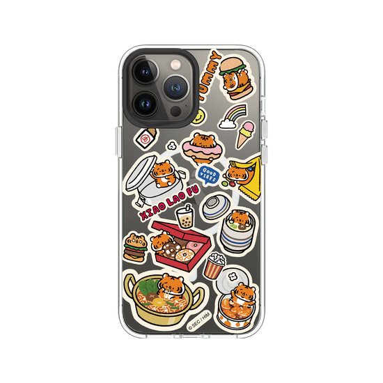 Food Party