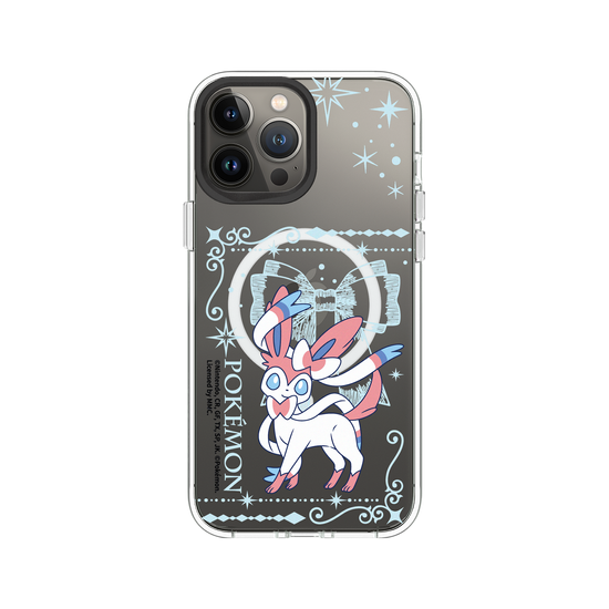 Sylveon