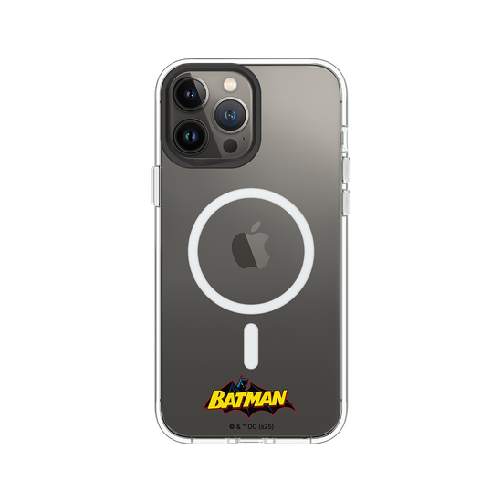 Batman - Logotipo