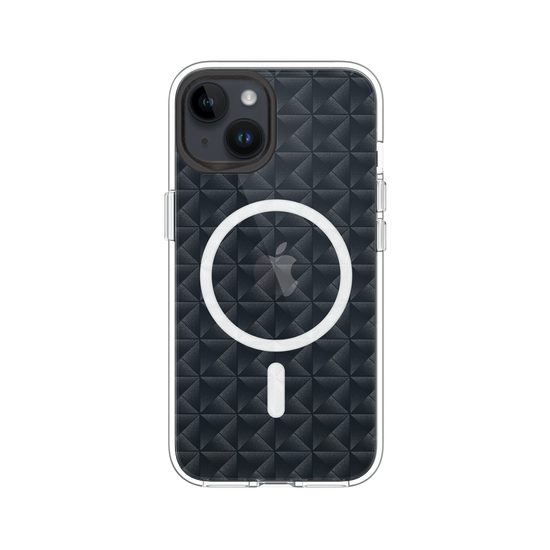 Diamond Patterned Glass