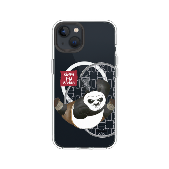 阿波之躍