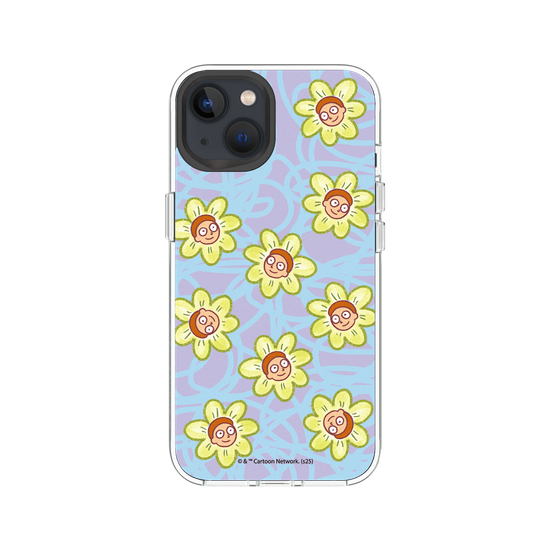 花花莫蒂