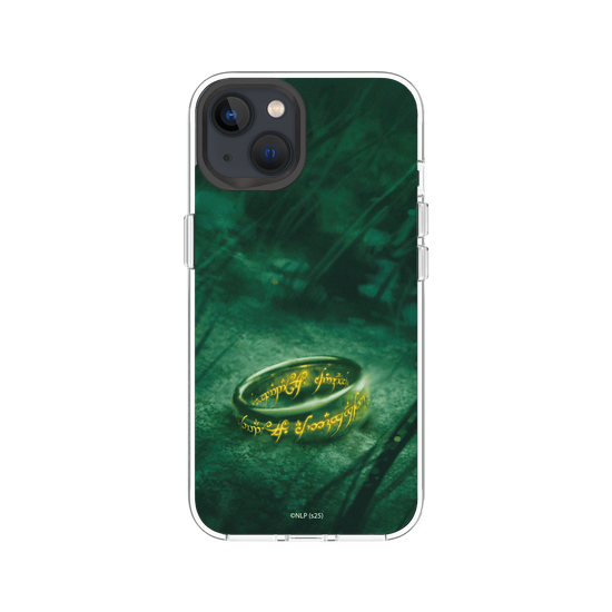 The One Ring