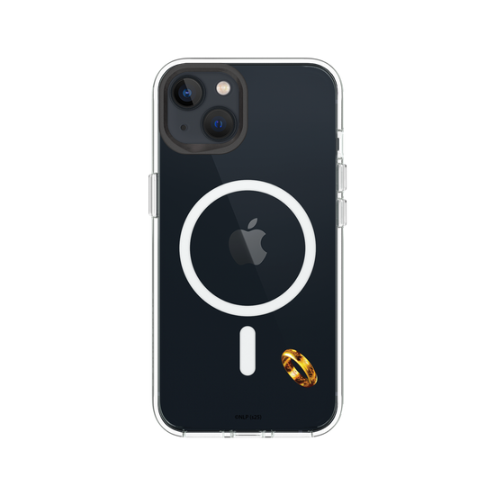 The One Ring - Small Icon