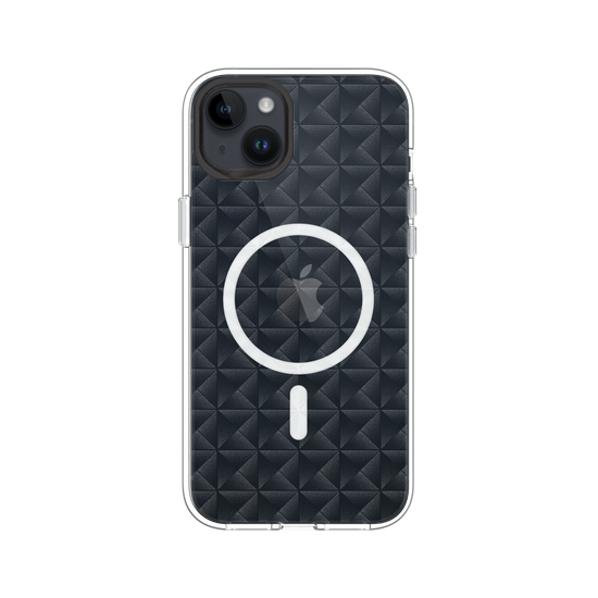 Diamond Patterned Glass