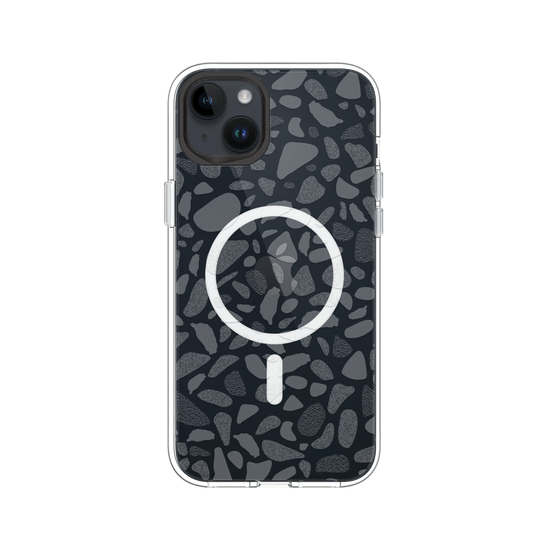 Luminous Terrazzo